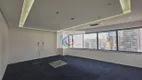 Foto 10 de Sala Comercial para alugar, 142m² em Itaim Bibi, São Paulo