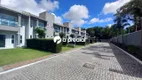 Foto 7 de Casa com 3 Quartos para alugar, 82m² em Lagoa Redonda, Fortaleza