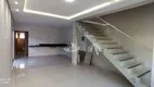 Foto 3 de Casa com 3 Quartos à venda, 200m² em Santa Monica, Londrina