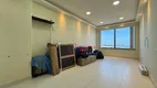 Foto 6 de Sala Comercial à venda, 22m² em Barra da Tijuca, Rio de Janeiro