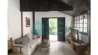 Foto 30 de Casa com 2 Quartos para venda ou aluguel, 324m² em Boiçucanga, São Sebastião