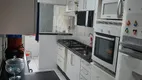 Foto 34 de Apartamento com 3 Quartos à venda, 74m² em Vila Barreto, São Paulo