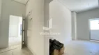 Foto 31 de Apartamento com 4 Quartos à venda, 315m² em Vila Romana, São Paulo