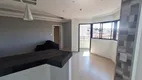 Foto 12 de Apartamento com 2 Quartos à venda, 65m² em Vila Bela, São Paulo