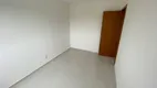 Foto 14 de Apartamento com 4 Quartos à venda, 110m² em Nova Abrantes Abrantes, Camaçari