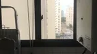 Foto 18 de Apartamento com 3 Quartos para venda ou aluguel, 87m² em Moema, São Paulo