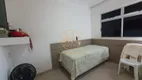 Foto 10 de Cobertura com 3 Quartos à venda, 134m² em Eldorado, Contagem