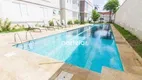 Foto 16 de Apartamento com 2 Quartos à venda, 67m² em Vila Guilherme, São Paulo