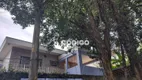 Foto 8 de Casa com 3 Quartos à venda, 214m² em Gopouva, Guarulhos