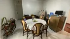 Foto 11 de Apartamento com 3 Quartos à venda, 196m² em Higienópolis, São Paulo