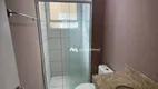 Foto 11 de Apartamento com 2 Quartos à venda, 63m² em Jardim Tarraf II, São José do Rio Preto