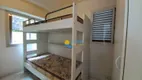 Foto 12 de Apartamento com 2 Quartos à venda, 65m² em Pitangueiras, Guarujá