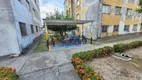Foto 8 de Apartamento com 3 Quartos para alugar, 56m² em São Conrado, Aracaju