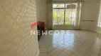Foto 39 de Casa com 3 Quartos à venda, 198m² em Canto, Florianópolis