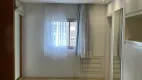 Foto 18 de Apartamento com 2 Quartos para alugar, 187m² em Centro, Maringá