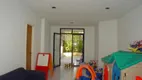 Foto 2 de Apartamento com 4 Quartos à venda, 128m² em Itaim Bibi, São Paulo