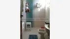 Foto 21 de Sobrado com 4 Quartos à venda, 212m² em Vila Assuncao, Santo André