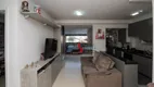 Foto 5 de Apartamento com 2 Quartos à venda, 98m² em Vila Prudente, São Paulo