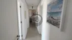 Foto 8 de Apartamento com 3 Quartos à venda, 92m² em Balneário, Florianópolis