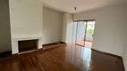 Foto 7 de Casa de Condomínio com 4 Quartos para alugar, 500m² em Melville, Santana de Parnaíba