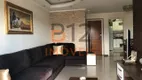 Foto 17 de Apartamento com 3 Quartos à venda, 90m² em Carandiru, São Paulo