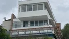 Foto 40 de Casa de Condomínio com 5 Quartos à venda, 800m² em Santo Antônio de Lisboa, Florianópolis
