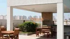 Foto 17 de Apartamento com 2 Quartos à venda, 71m² em Vila Antonieta, Guarulhos