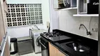 Foto 13 de Apartamento com 2 Quartos à venda, 52m² em Gopouva, Guarulhos