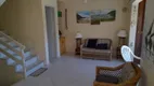 Foto 5 de Apartamento com 2 Quartos à venda, 88m² em Praia Brava, Florianópolis