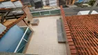 Foto 14 de Sobrado com 3 Quartos à venda, 284m² em Jardim Guapituba, Mauá