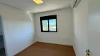 Foto 38 de Casa com 4 Quartos à venda, 339m² em , Votorantim