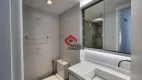 Foto 6 de Apartamento com 2 Quartos à venda, 57m² em Meireles, Fortaleza