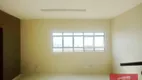 Foto 34 de Prédio Comercial para venda ou aluguel, 870m² em Vila Galvão, Guarulhos