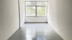 Foto 12 de Sala Comercial à venda, 32m² em Jardim Paulista, São Paulo