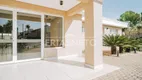 Foto 81 de Casa de Condomínio com 3 Quartos à venda, 261m² em VILA PRUDENTE, Piracicaba