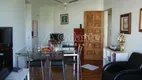 Foto 2 de Apartamento com 3 Quartos à venda, 96m² em Jardim Bela Vista, Campinas
