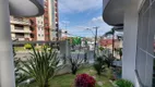 Foto 7 de Apartamento com 2 Quartos à venda, 81m² em Centro, Caxias do Sul