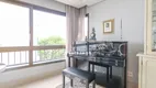 Foto 11 de Apartamento com 3 Quartos à venda, 127m² em Rio Branco, Porto Alegre