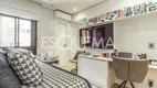 Foto 20 de Apartamento com 3 Quartos à venda, 161m² em Alto de Pinheiros, São Paulo