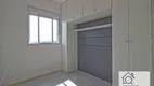 Foto 9 de Apartamento com 2 Quartos à venda, 50m² em Vila California, São Paulo