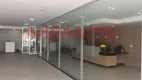 Foto 2 de Imóvel Comercial à venda, 38m² em Casa Verde, São Paulo