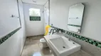 Foto 30 de Casa com 3 Quartos para alugar, 250m² em Cidade Jardim, Uberlândia