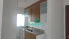 Foto 10 de Apartamento com 3 Quartos à venda, 70m² em Vila Lucia, São Paulo