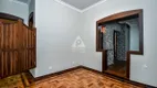 Foto 2 de Apartamento com 2 Quartos à venda, 61m² em Botafogo, Rio de Janeiro