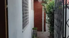 Foto 27 de Casa com 4 Quartos à venda, 192m² em Parangaba, Fortaleza