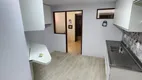 Foto 9 de Apartamento com 3 Quartos à venda, 150m² em Ponta Verde, Maceió