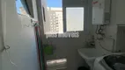 Foto 20 de Apartamento com 3 Quartos à venda, 69m² em Morumbi, São Paulo