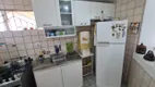 Foto 8 de Apartamento com 2 Quartos à venda, 63m² em Candeias, Jaboatão dos Guararapes