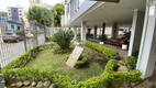 Foto 5 de Apartamento com 2 Quartos à venda, 65m² em Jardim São Pedro, Porto Alegre