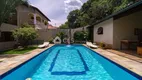 Foto 55 de Casa com 4 Quartos à venda, 560m² em City America, São Paulo